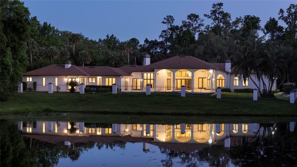 2228 EARLEAF COURT, Longwood, FL 32779