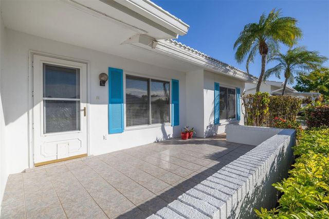 3631 93RD AVENUE N, Pinellas Park, FL 33782