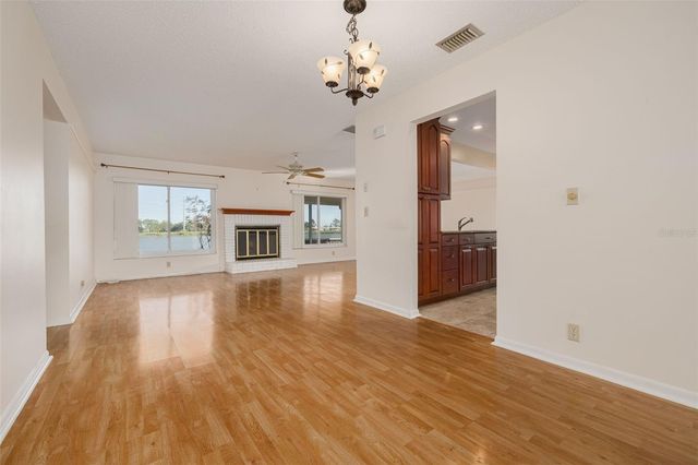 3631 93RD AVENUE N, Pinellas Park, FL 33782