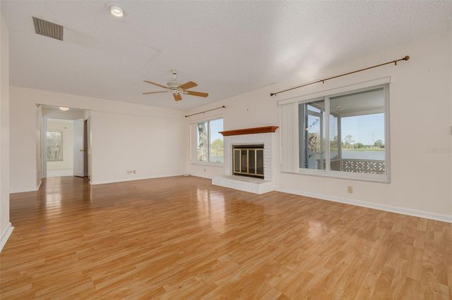 3631 93RD AVENUE N, Pinellas Park, FL 33782