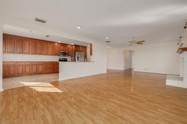 3631 93RD AVENUE N, Pinellas Park, FL 33782