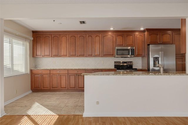 3631 93RD AVENUE N, Pinellas Park, FL 33782