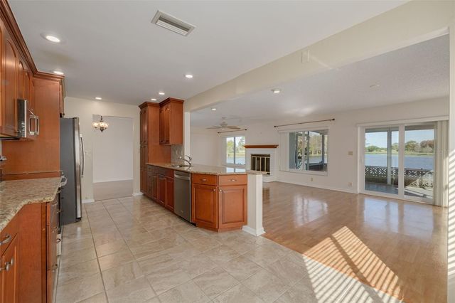 3631 93RD AVENUE N, Pinellas Park, FL 33782