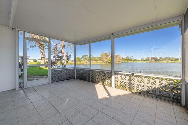 3631 93RD AVENUE N, Pinellas Park, FL 33782