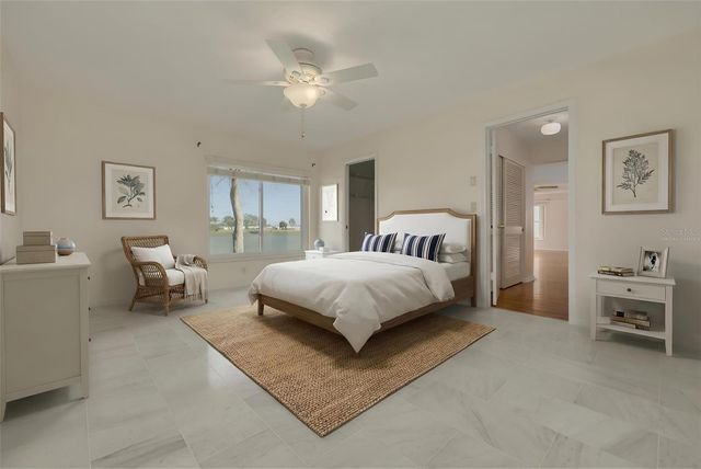 3631 93RD AVENUE N, Pinellas Park, FL 33782