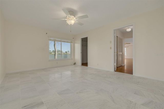 3631 93RD AVENUE N, Pinellas Park, FL 33782