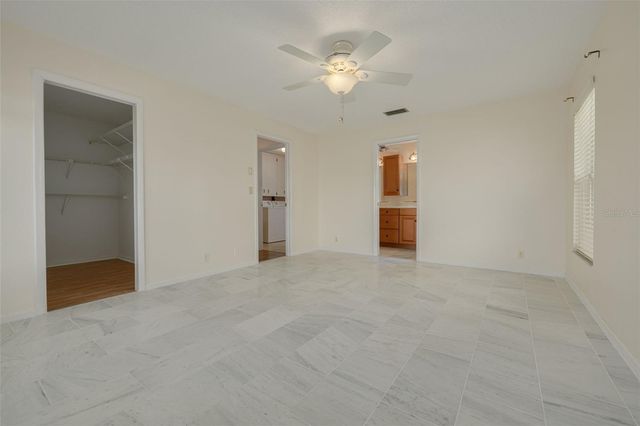 3631 93RD AVENUE N, Pinellas Park, FL 33782