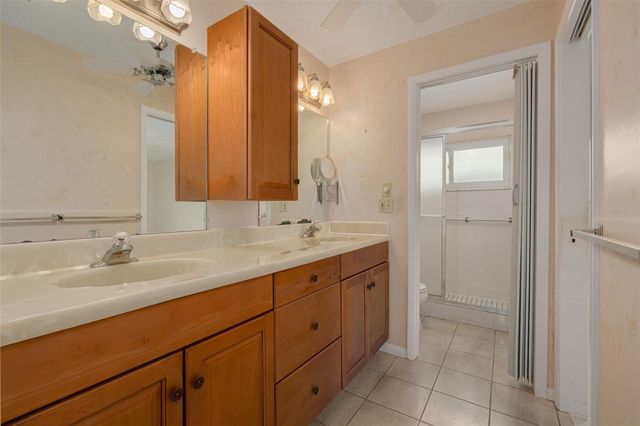 3631 93RD AVENUE N, Pinellas Park, FL 33782