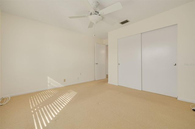 3631 93RD AVENUE N, Pinellas Park, FL 33782