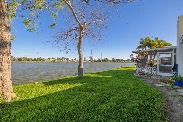 3631 93RD AVENUE N, Pinellas Park, FL 33782