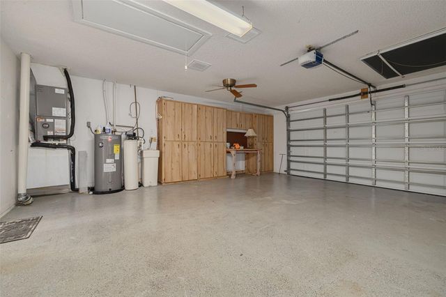 3631 93RD AVENUE N, Pinellas Park, FL 33782