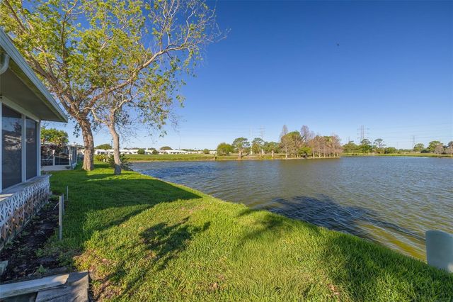 3631 93RD AVENUE N, Pinellas Park, FL 33782