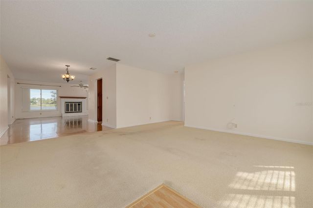 3631 93RD AVENUE N, Pinellas Park, FL 33782