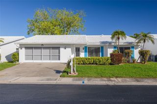 3631 93RD AVENUE N, Pinellas Park, FL 33782