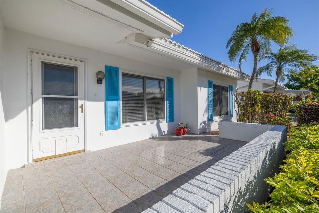 Image 2 of property listing at 3631 93RD AVENUE N, Pinellas Park, FL 33782