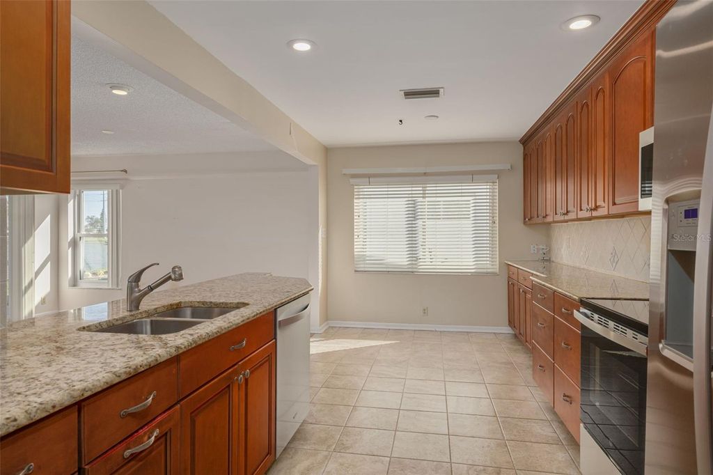 Image 19 of property listing at 3631 93RD AVENUE N, Pinellas Park, FL 33782