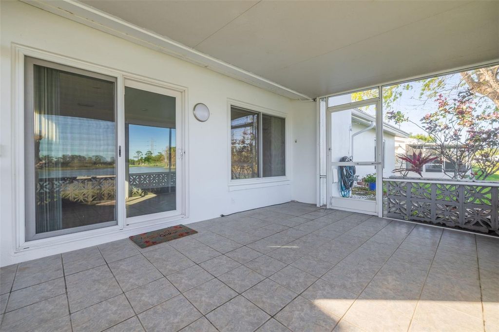 Image 22 of property listing at 3631 93RD AVENUE N, Pinellas Park, FL 33782