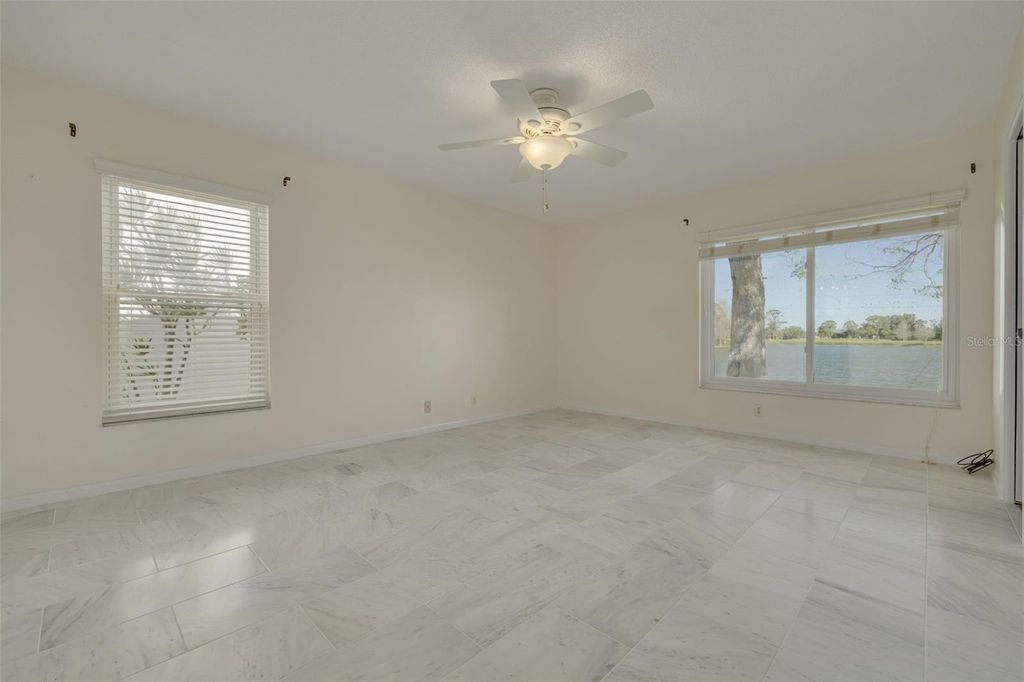 Image 25 of property listing at 3631 93RD AVENUE N, Pinellas Park, FL 33782