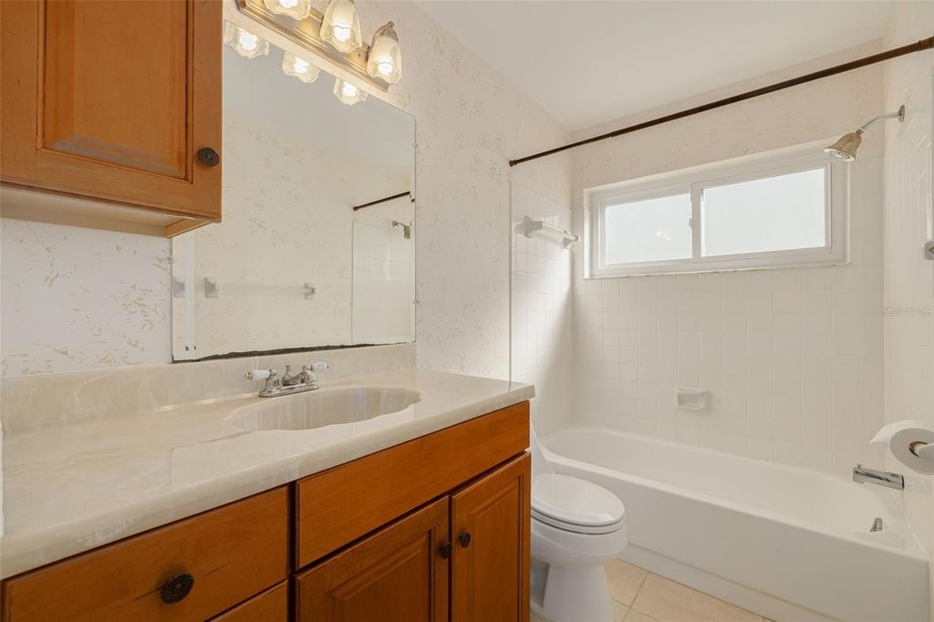 Image 28 of property listing at 3631 93RD AVENUE N, Pinellas Park, FL 33782