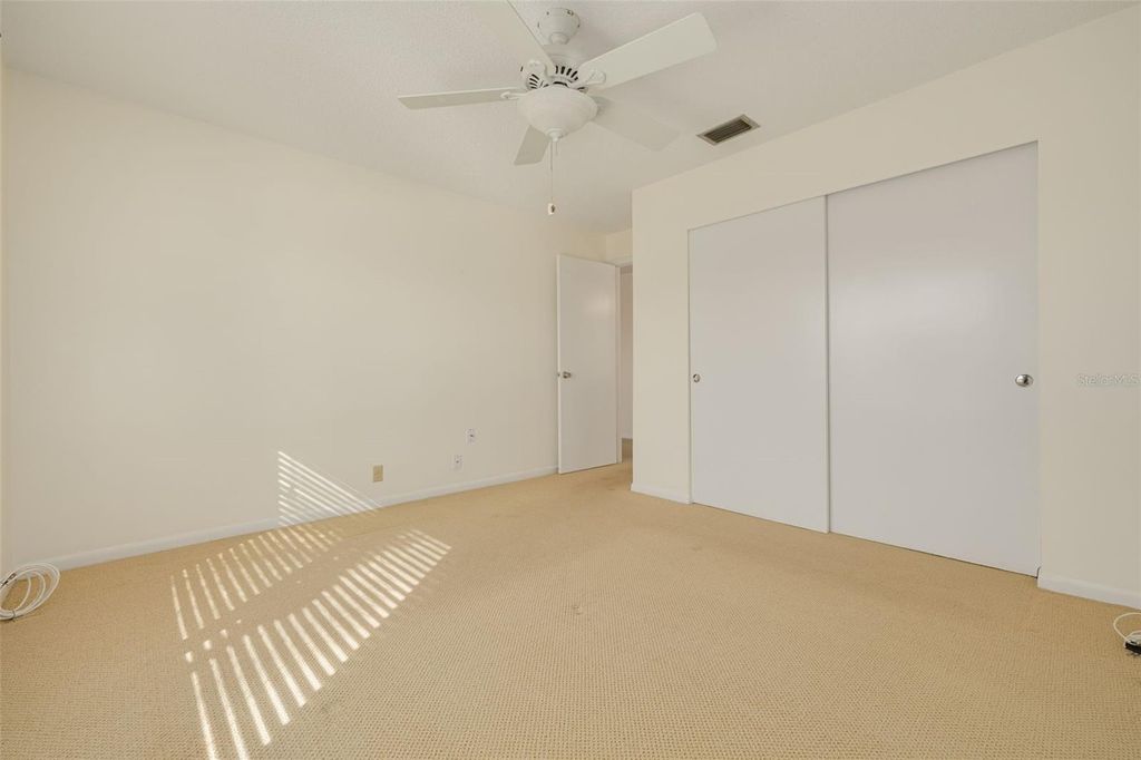 Image 29 of property listing at 3631 93RD AVENUE N, Pinellas Park, FL 33782