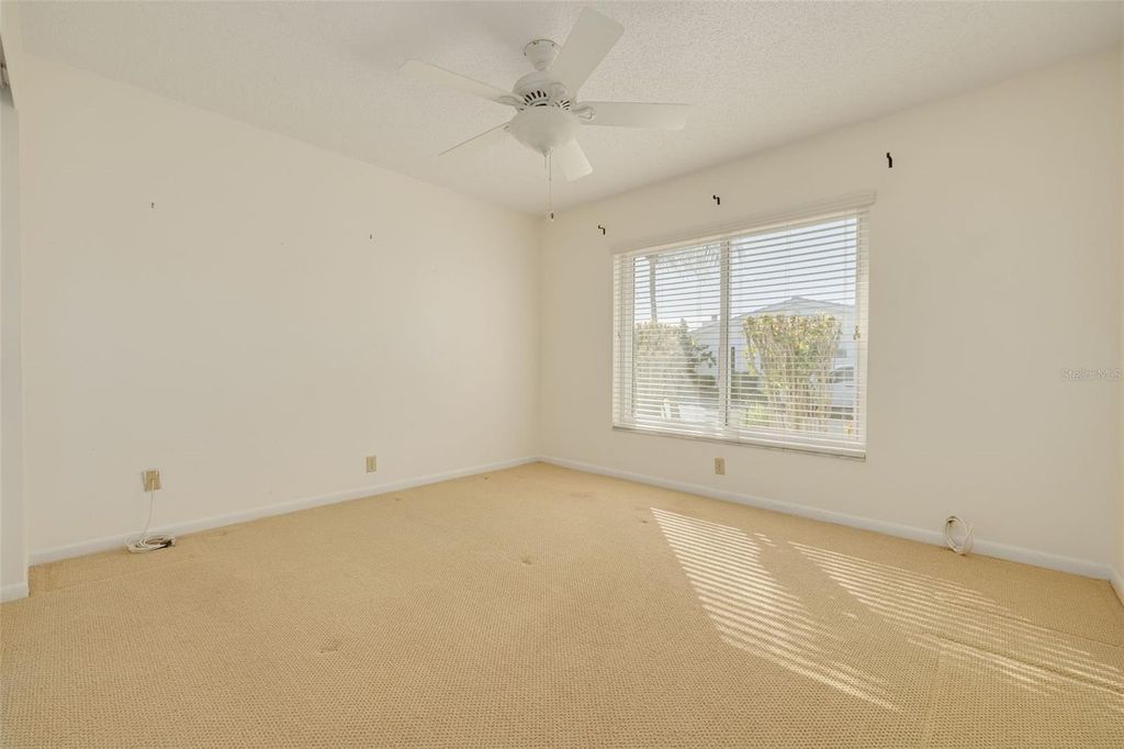 Image 30 of property listing at 3631 93RD AVENUE N, Pinellas Park, FL 33782