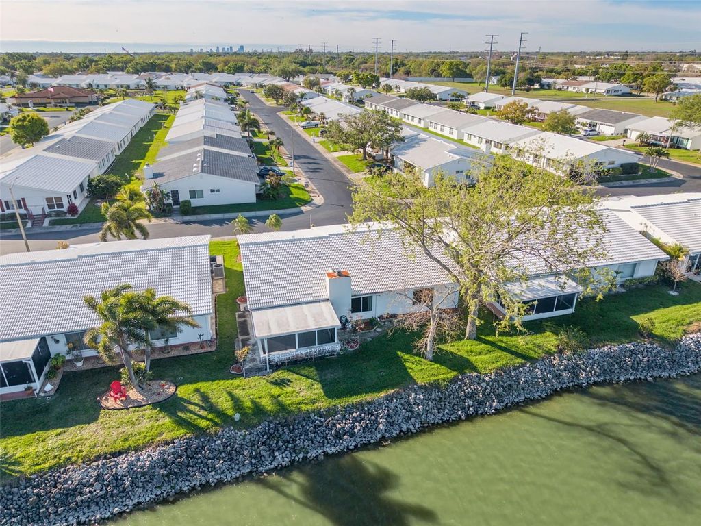 Image 34 of property listing at 3631 93RD AVENUE N, Pinellas Park, FL 33782