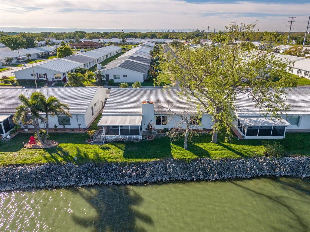 Image 35 of property listing at 3631 93RD AVENUE N, Pinellas Park, FL 33782