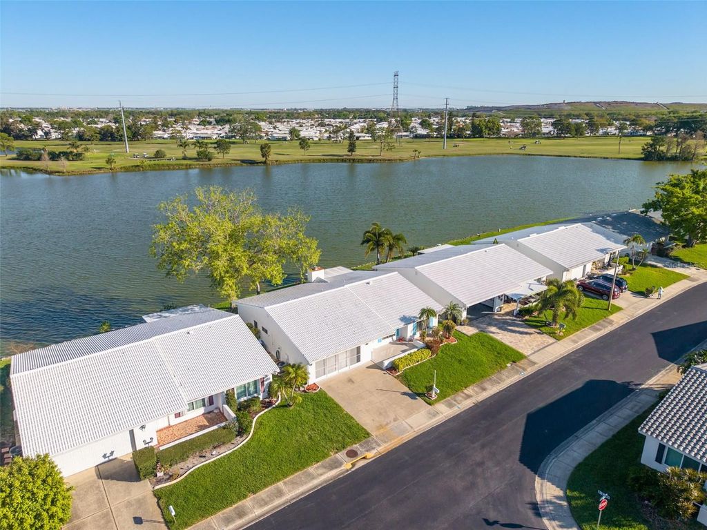 Image 37 of property listing at 3631 93RD AVENUE N, Pinellas Park, FL 33782