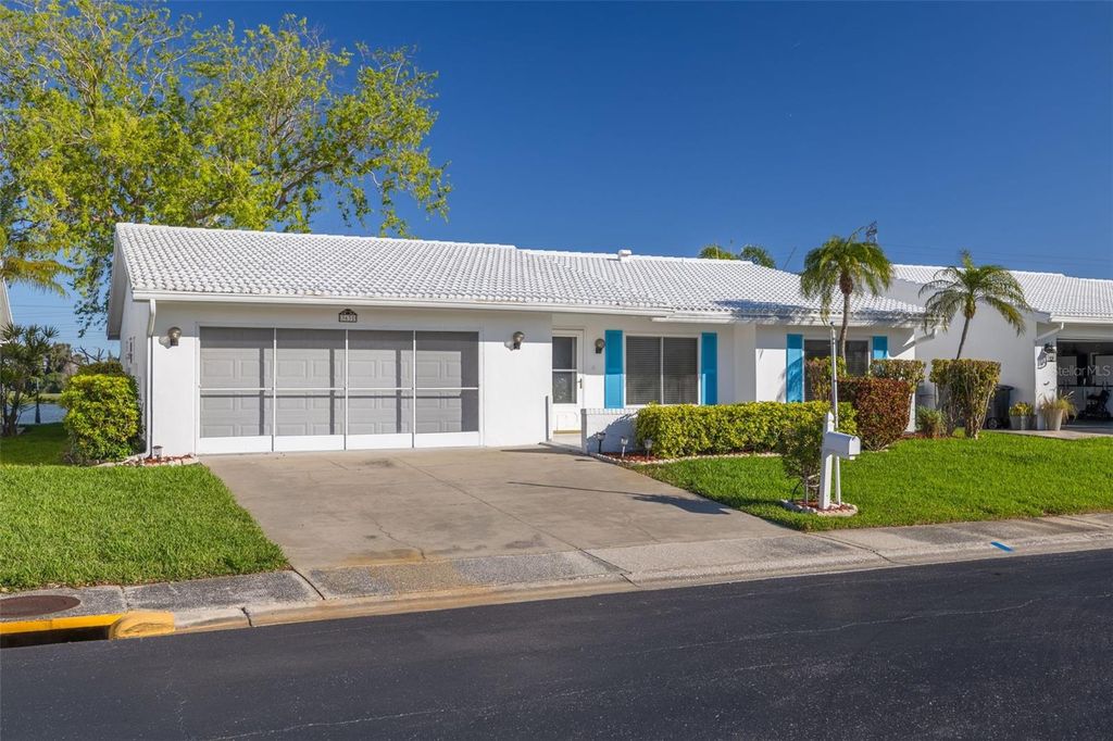 Image 41 of property listing at 3631 93RD AVENUE N, Pinellas Park, FL 33782