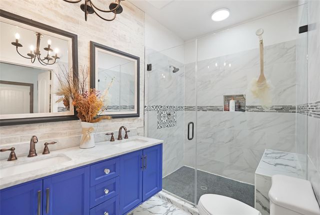 2521 County Road 3550, Cleveland, TX 77327