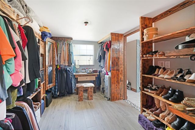 2521 County Road 3550, Cleveland, TX 77327