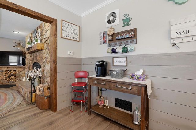 330 FIRST STREET, Rosholt, WI 54473