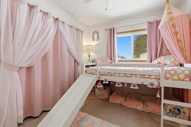 330 FIRST STREET, Rosholt, WI 54473