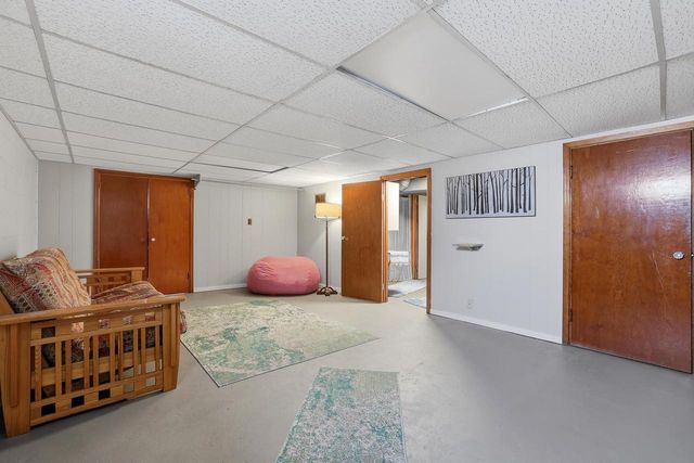 330 FIRST STREET, Rosholt, WI 54473