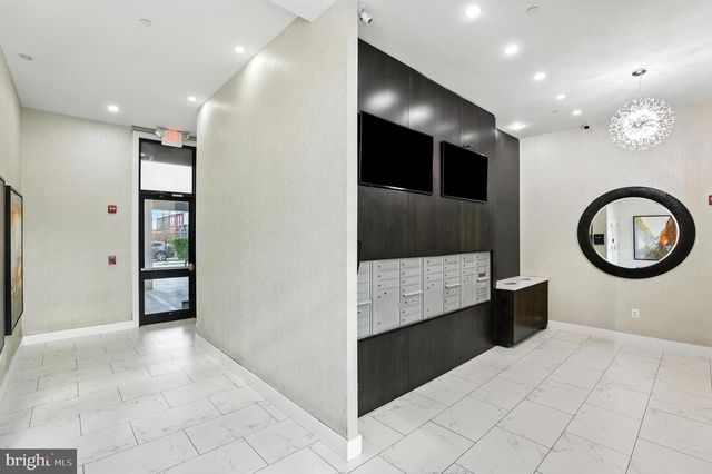3205 GEORGIA AVE NW #407, Washington, DC 20010
