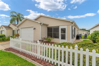 1708 MORENO PLACE, The Villages, FL 32159