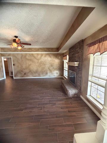 954 Joseph Dr, Conway, AR 72034