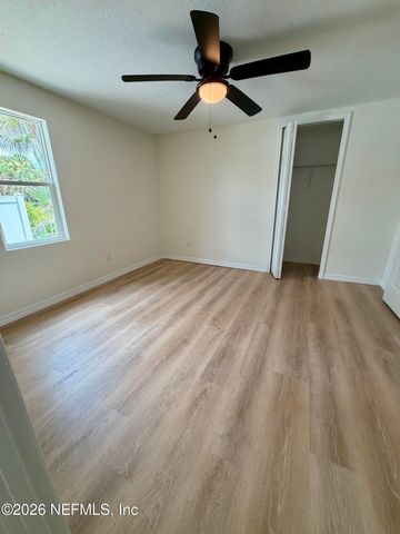 153 TWINE Street, St. Augustine, FL 32084
