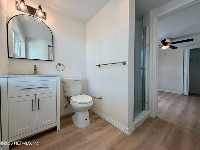 153 TWINE Street, St. Augustine, FL 32084