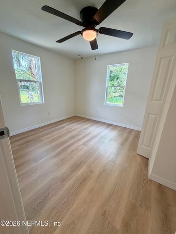 153 TWINE Street, St. Augustine, FL 32084
