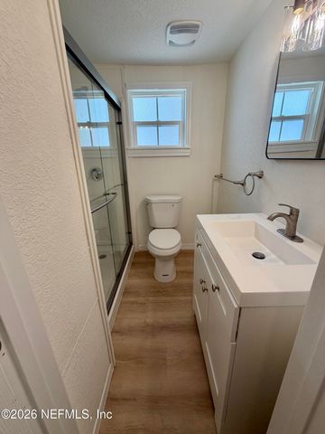 153 TWINE Street, St. Augustine, FL 32084