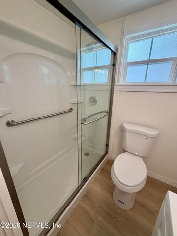 153 TWINE Street, St. Augustine, FL 32084