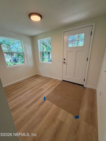 153 TWINE Street, St. Augustine, FL 32084