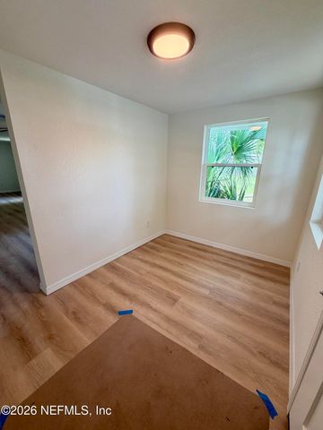 153 TWINE Street, St. Augustine, FL 32084