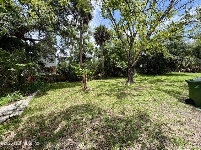 153 TWINE Street, St. Augustine, FL 32084