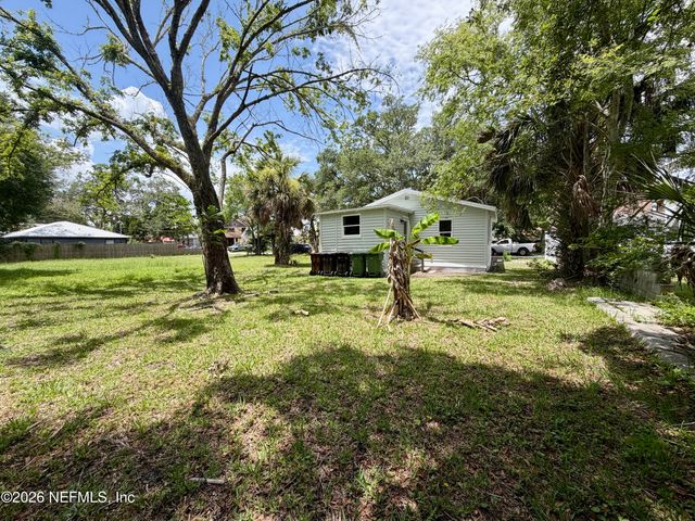 153 TWINE Street, St. Augustine, FL 32084