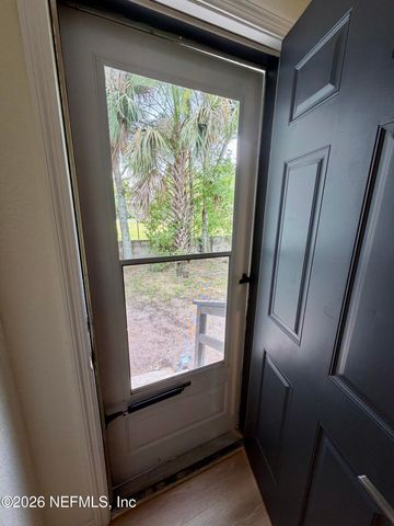 153 TWINE Street, St. Augustine, FL 32084