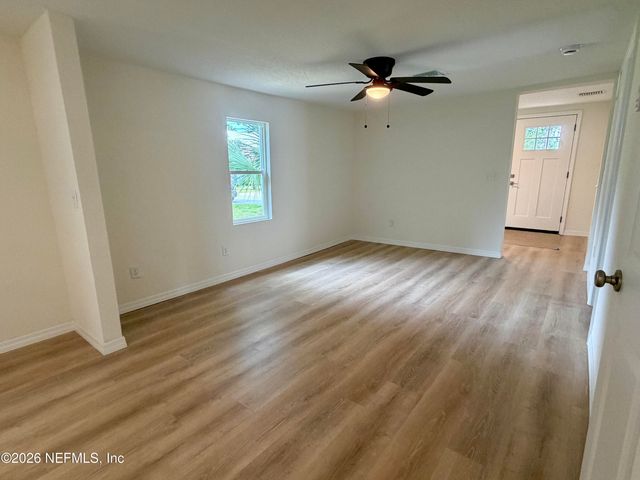 153 TWINE Street, St. Augustine, FL 32084