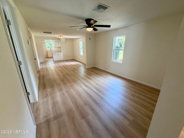 153 TWINE Street, St. Augustine, FL 32084