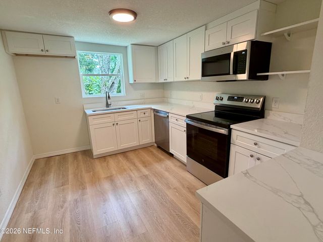 153 TWINE Street, St. Augustine, FL 32084